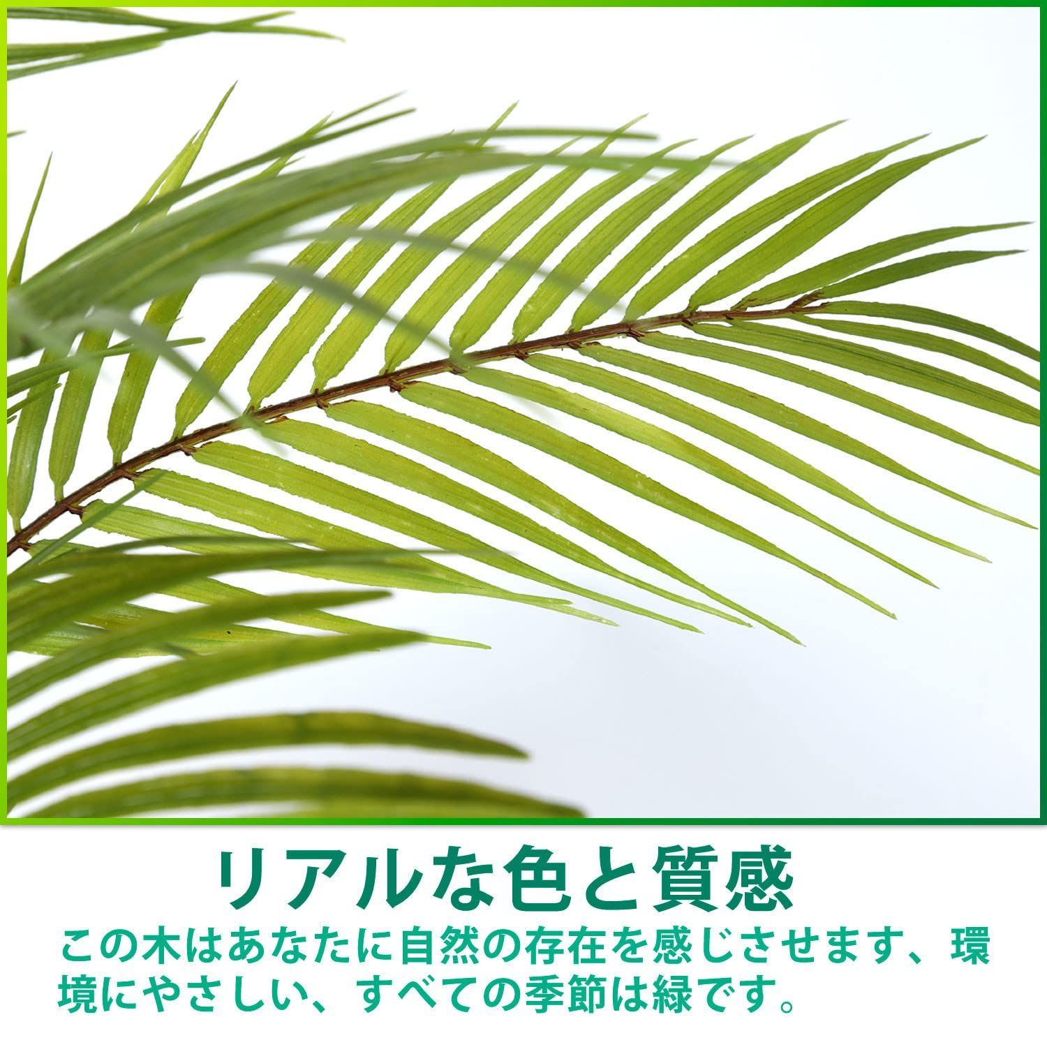 光触媒 空気清浄