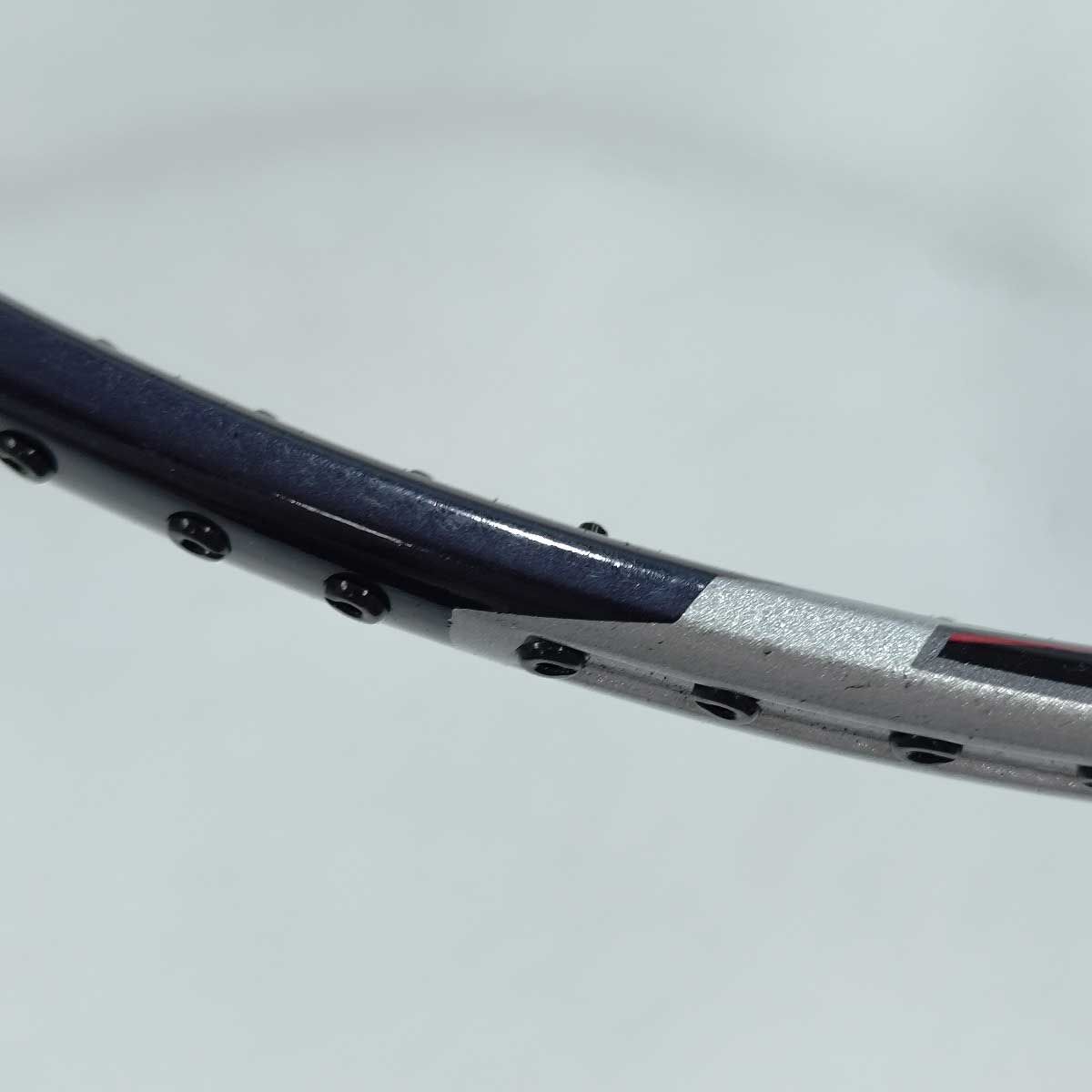 ヨネックス アーマーテック800 オフェンシブ バドミントン ラケット