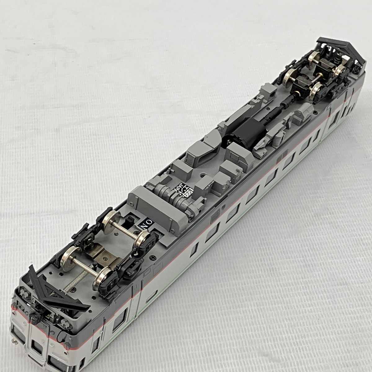 鉄道模型 C9981360