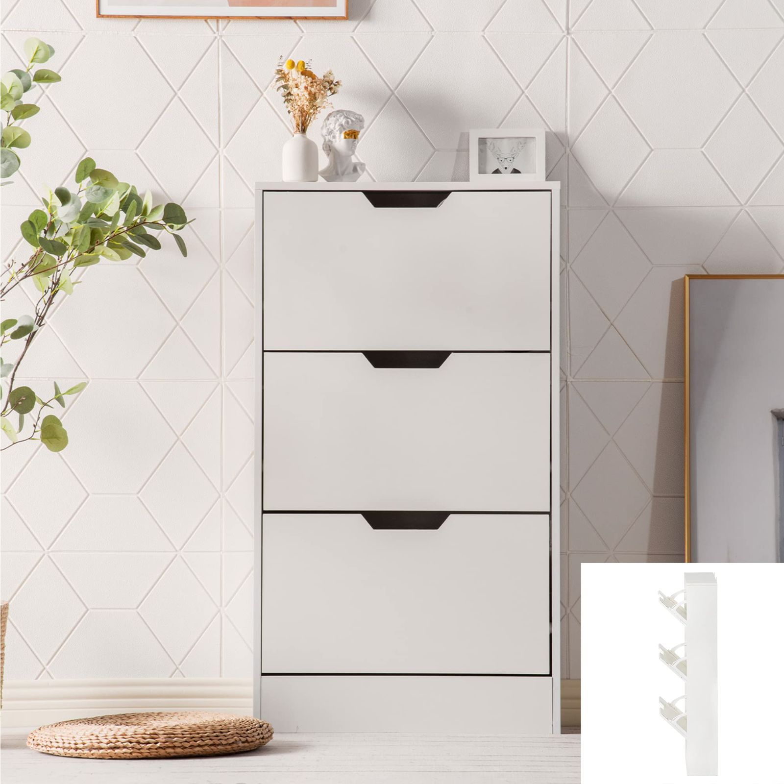 送料無料！※ジャンク品 ユーロカーブ コンパクトX59 ワインセラー 鍵