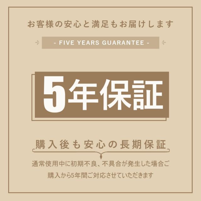 種類2：幅80×奥行40×高さ90 収納棚 扉付き キャビネット 白 スリム 幅80/120cm サイドボード リビングボード 収納ラック 引き出し 棚 リビング 棚 収納 サイドチェスト サイドキャビネット ラタン調 ラタン風 韓国 可愛い おしゃれ 北欧 