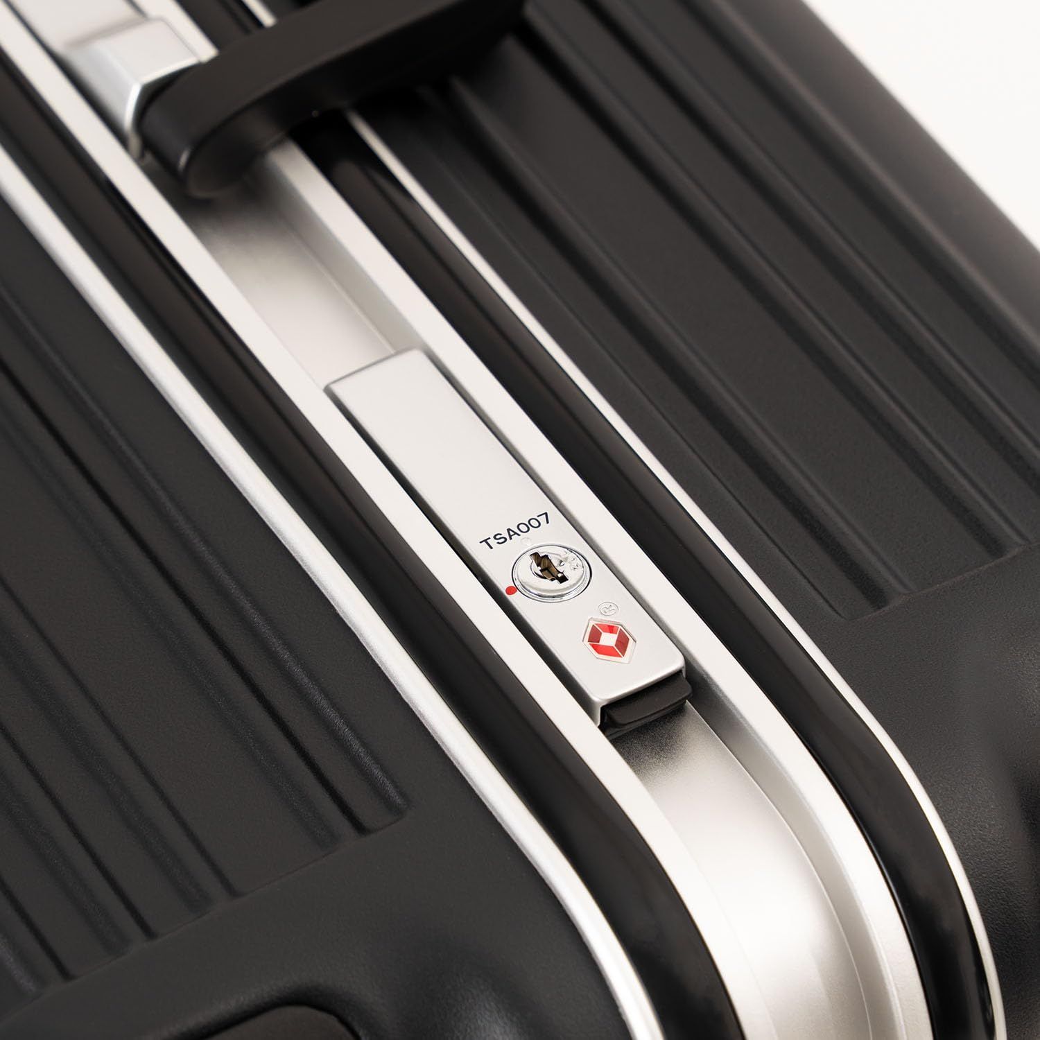 Magicalouis キャリーケース アジア ラゲージ