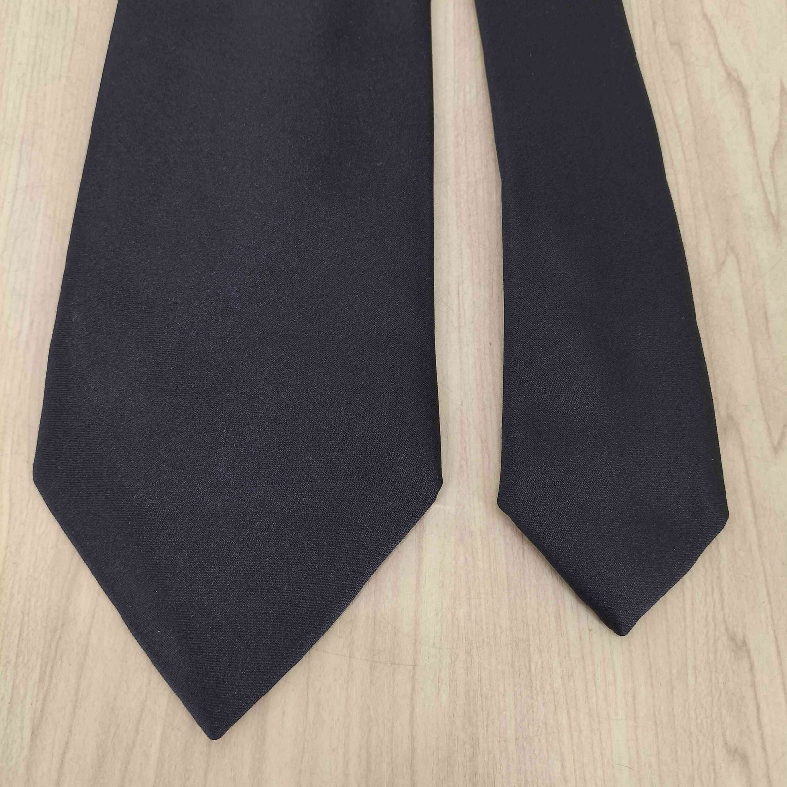 ポールスミスコレクション Paul Smith COLLECTION シルク