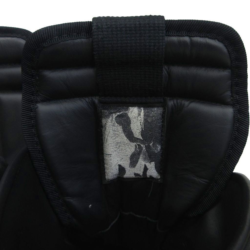 ハイカットスニーカー ブーツ