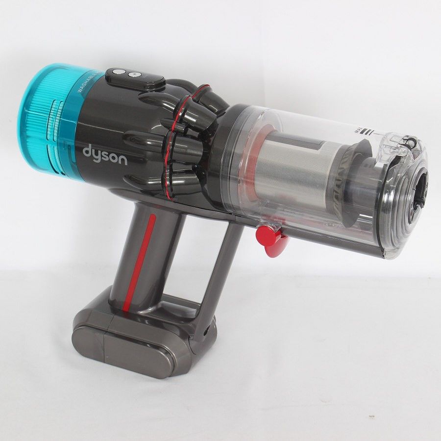 Dyson SV21HEPABU 掃除機 【公式通販】