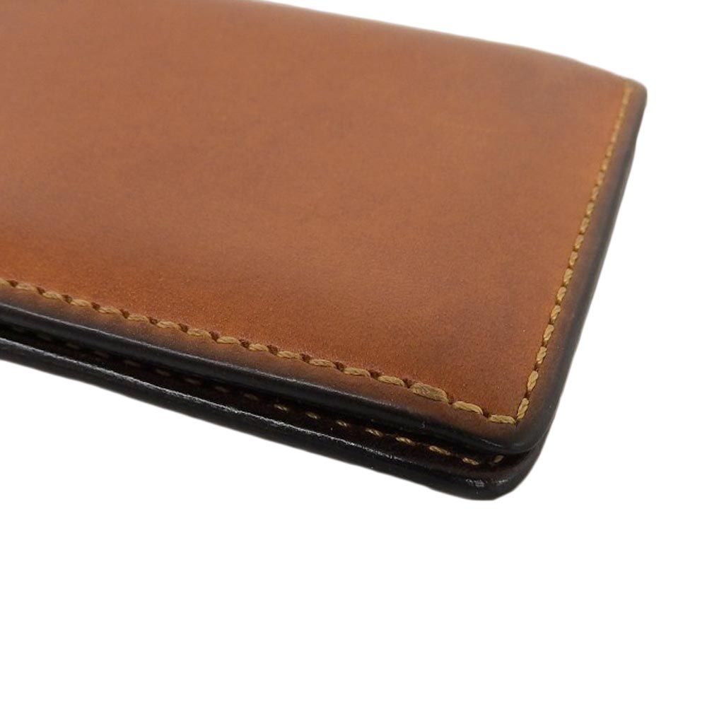 ローランド　【WILD SWANS】レザー 名刺入れ ローランド 【WILD SWANS】レザー 名刺入れ 名刺入れ