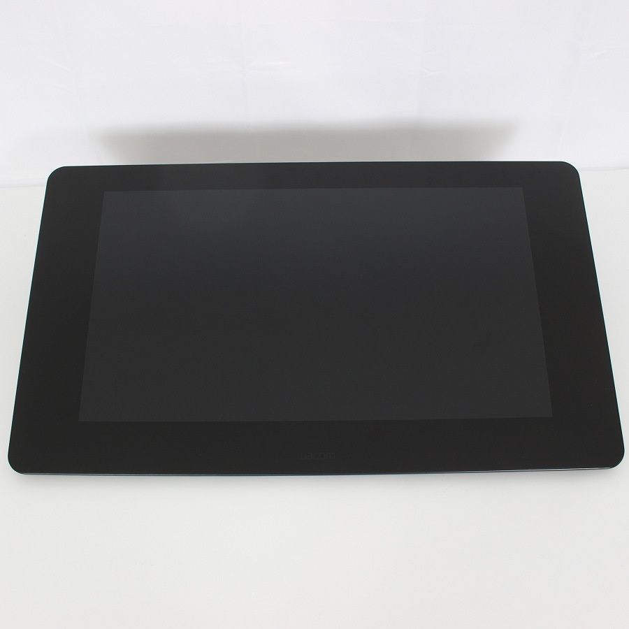 WACOM Cintiq Pro 24 DTK-2420|K0 液晶 ペンタブレット 23.6型 シンティック ワコム ペンタブ 液タブ 本体