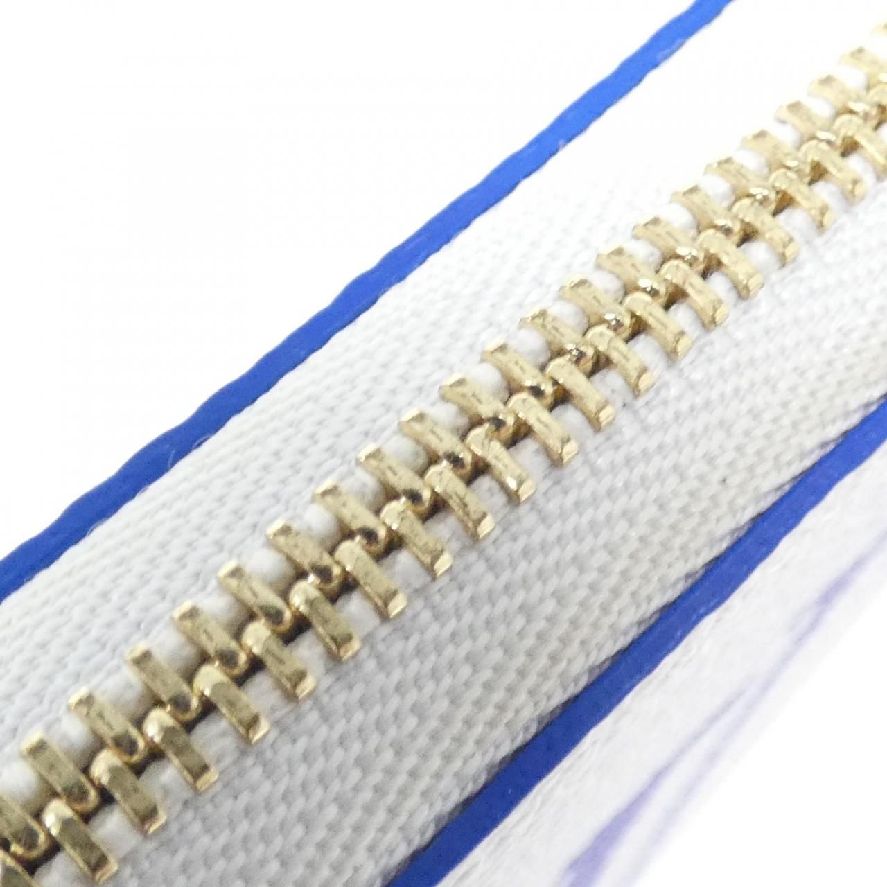 LVバイザプール ジッピー