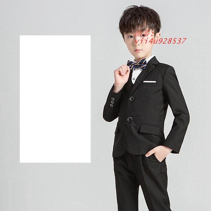 男 キッズ