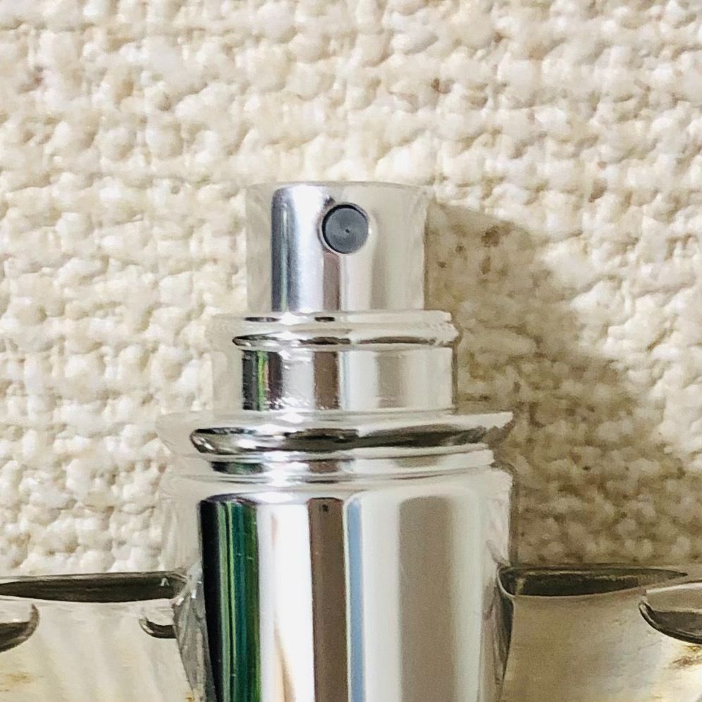 新品　ブルガリ　マン　エクストレーム　オードトワレ　香水　100ml マンエクストレームオードトワレスプレー(ブルガリ)の通販