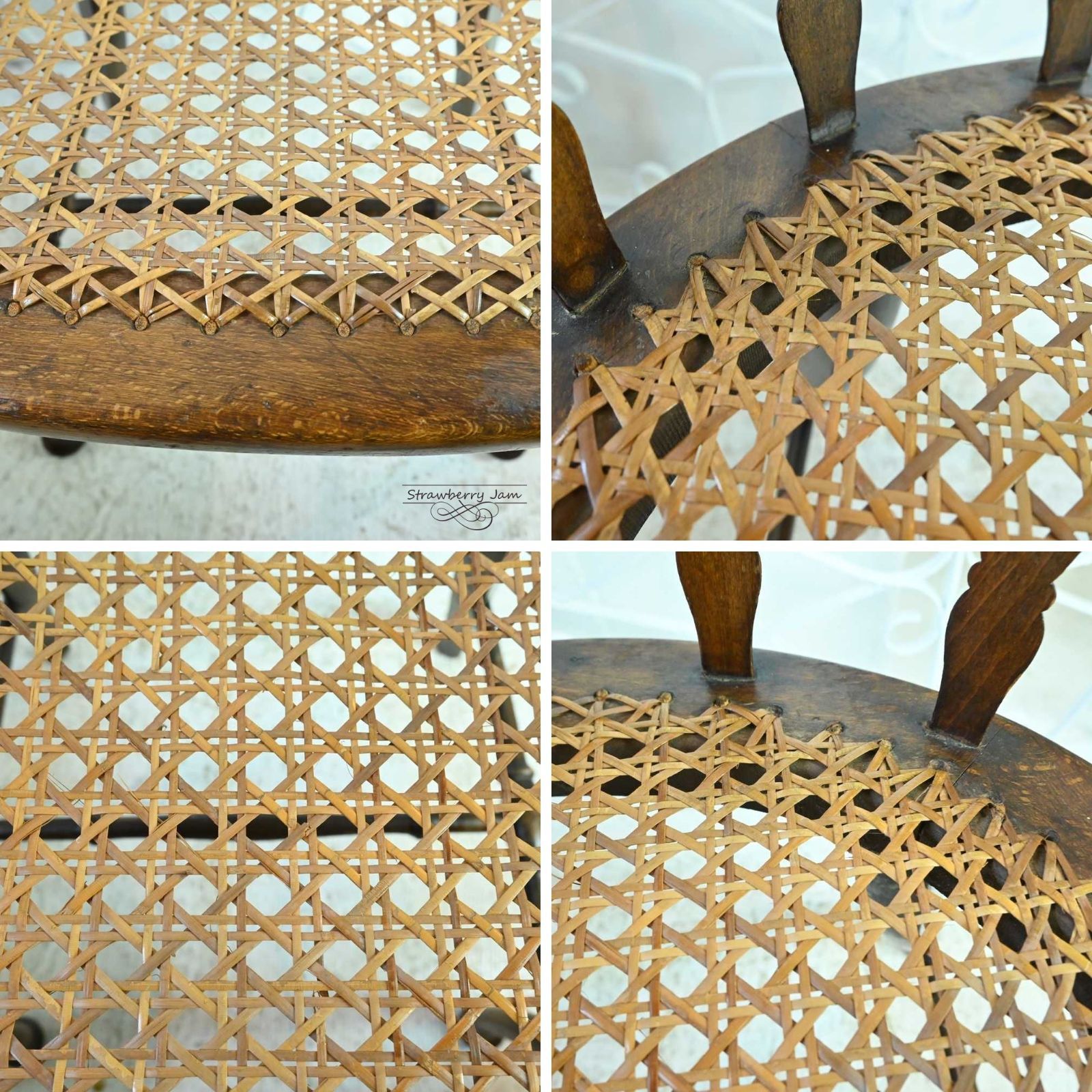 L3705-219 英国アンティーク アームチェア ヴィクトリアン ラタン L3705-219 英国アンティーク アームチェア ヴィクトリアン