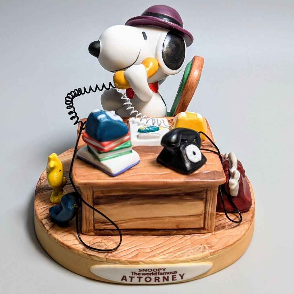 部品取り&引取りのみ】 電動自転車 ブリヂストン フロンティアDX