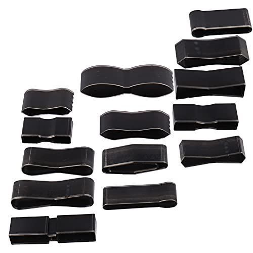 猫ちゃんさん専用 EPSON EB-L510U 難あり