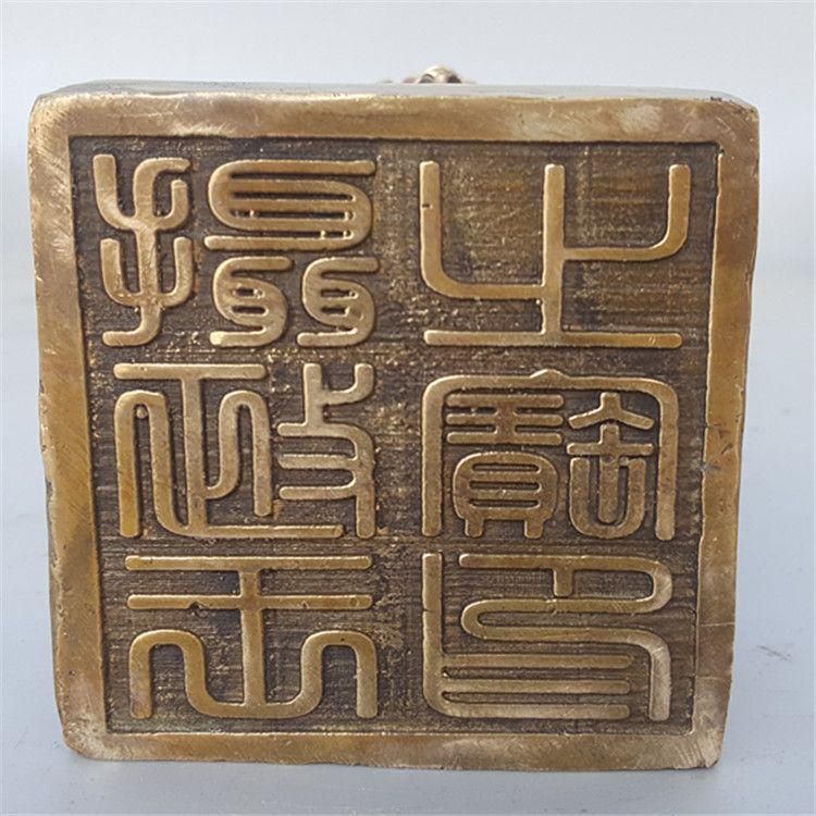 銅製 霊吉普薩 準提仏 母菩薩仏頭彫像 装飾品 工芸品 美術品