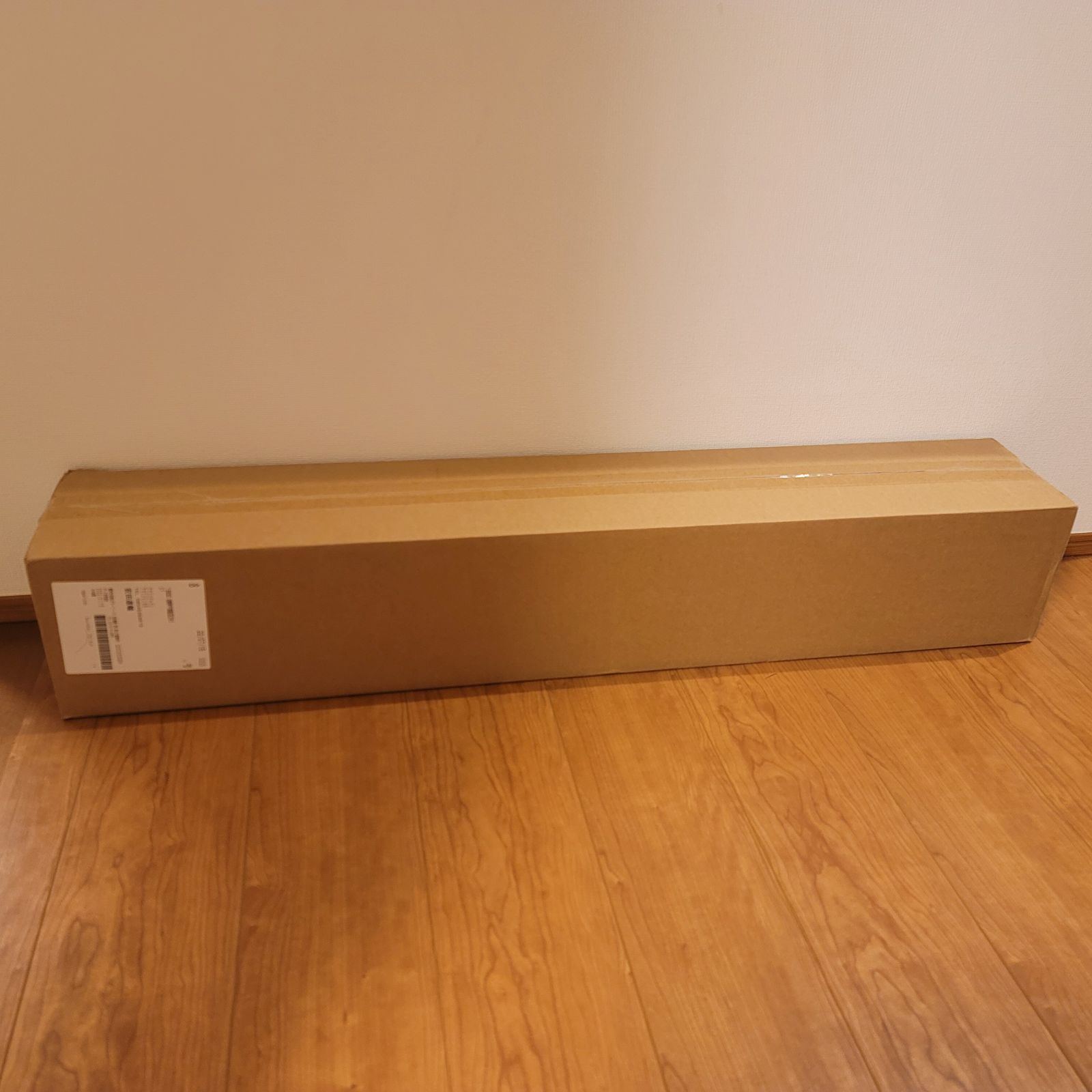 Bose Smart Soundbar 700 スマートサウンドバー - メルカリ