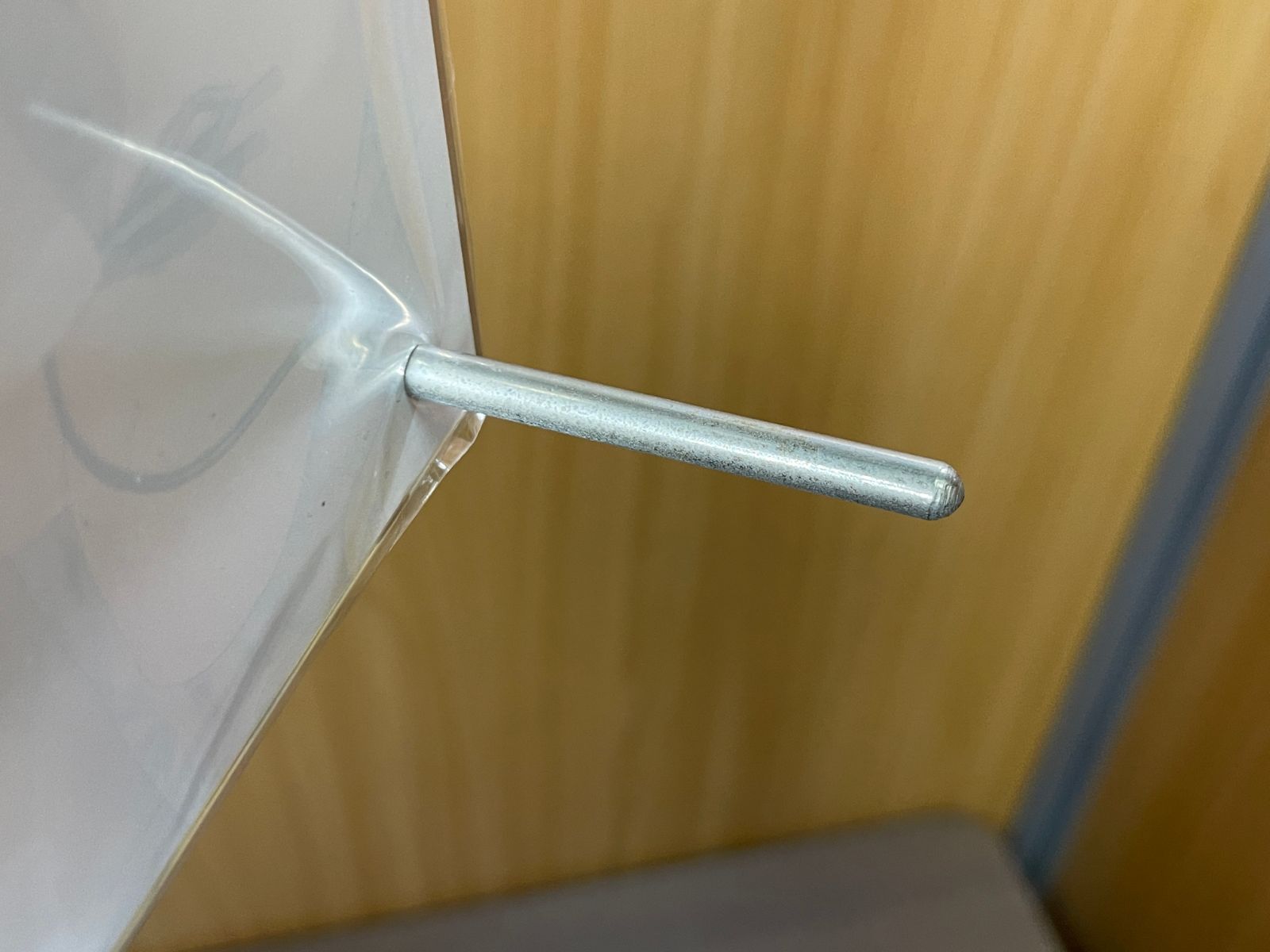雑貨　[単品] 癒月ちょこ 直筆サイン入り水着アクリルスタンド 「癒月ちょこ夏の個人ボイス ボイス全部セット」 購入特典 ホロライブ 癒月ちょこ 直筆サイン入り 水着アクリルスタンド 夏