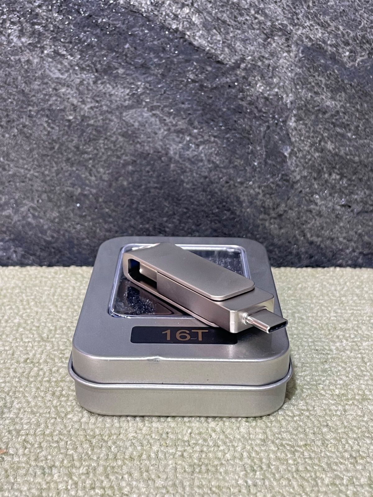 ポンポネット新品新作タグ付き衿付きプリーツワンピース150 ポンポネット新品新作タグ付き衿つきプリーツワンピース150