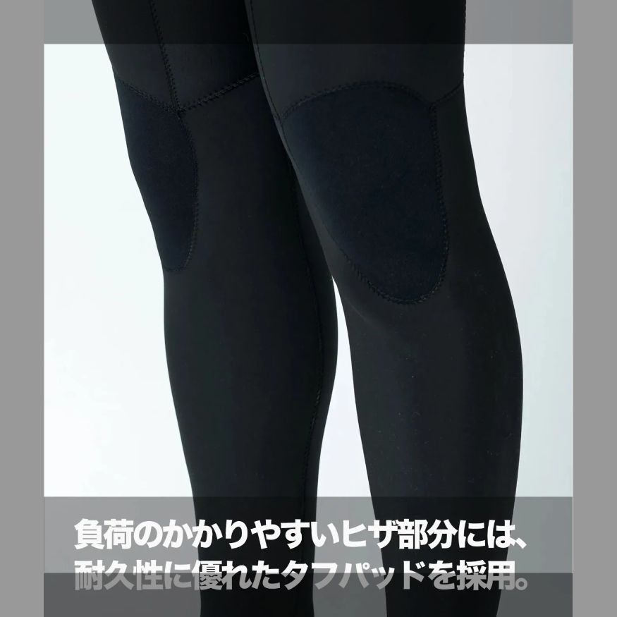 ムラスポOUTLET公式】 新品 THREE WEATHER スリーウェザー BZ