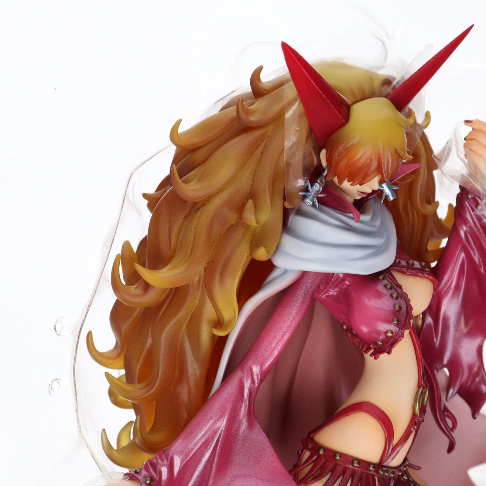 ワンピース POP サディちゃん 楽天市場】【中古】 ワンピース フィギュア サディちゃん P.O.P