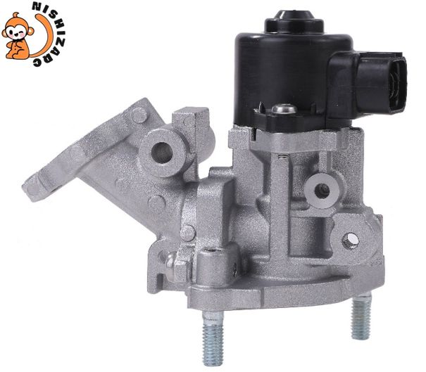 トヨタ 用 プリウス EGRバルブ バルブ キット ガスケット 付 ZVW30 ZVW35 ZVW40 ZVW41 プリウスα 25620-37110 25620-37120 等 社外品