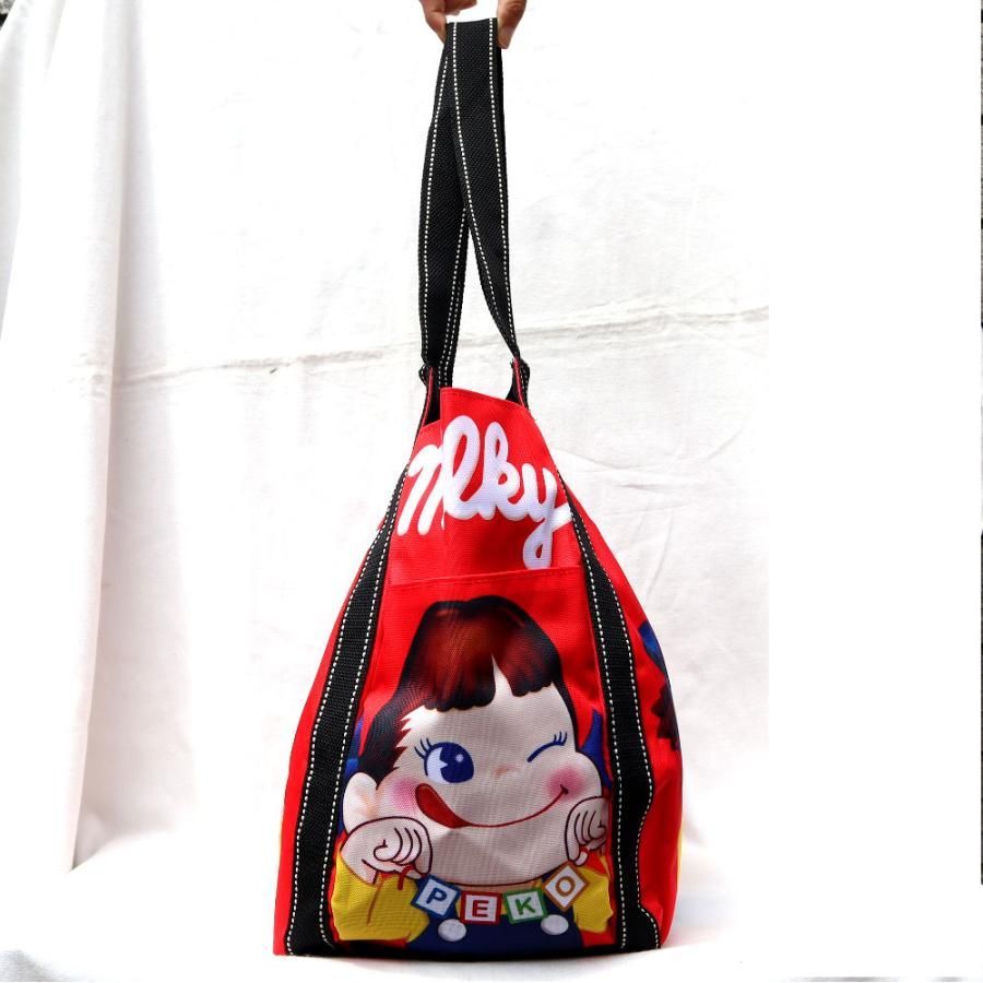ペコ トートバッグ等お纏め14点 51lHcNB0X2L._UF894,1000_QL80_.jpg