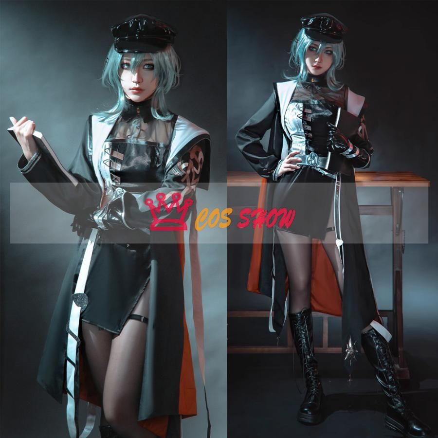 イベント クリスマス