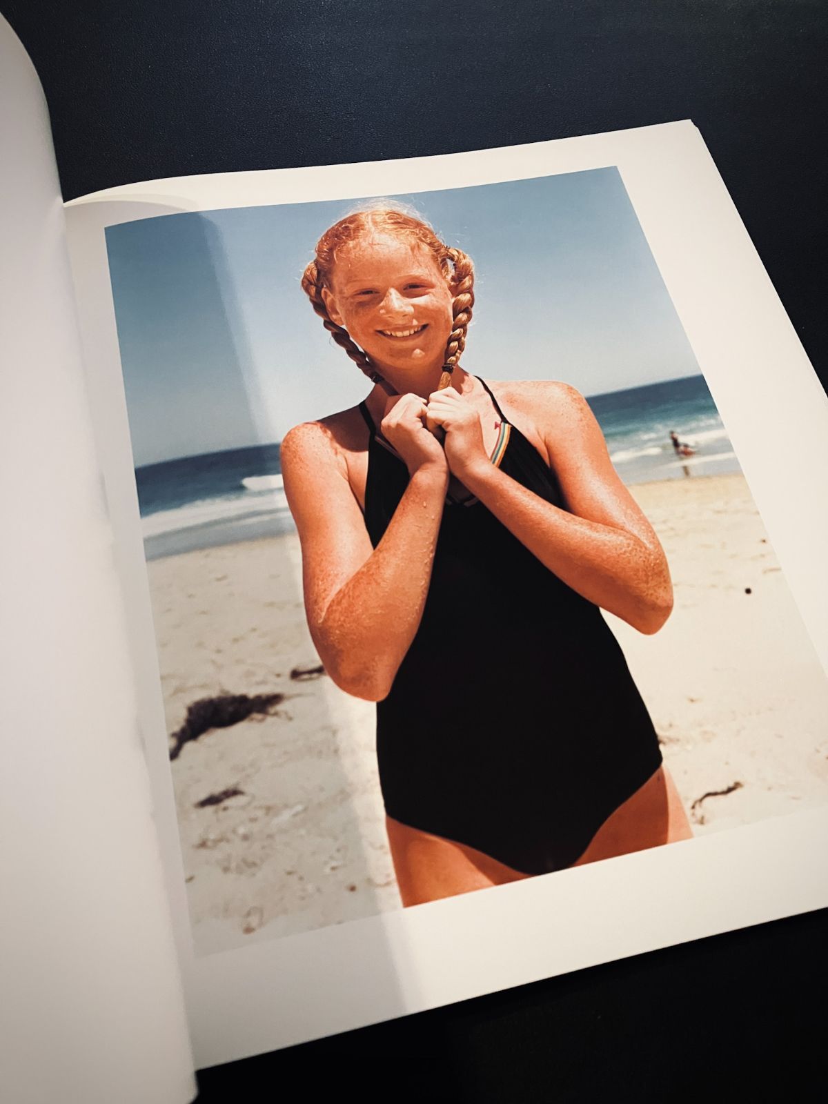 ジョエル・マイヤーウィッツの写真集 A SUMMER'S DAY - メルカリ