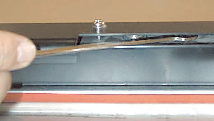 薄型 EA615