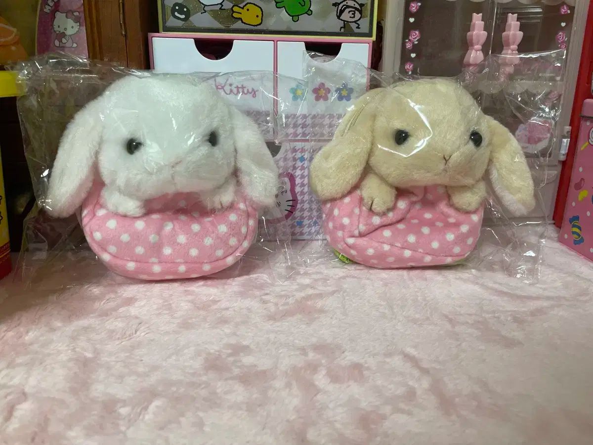 ロトピ ミニ バックパック