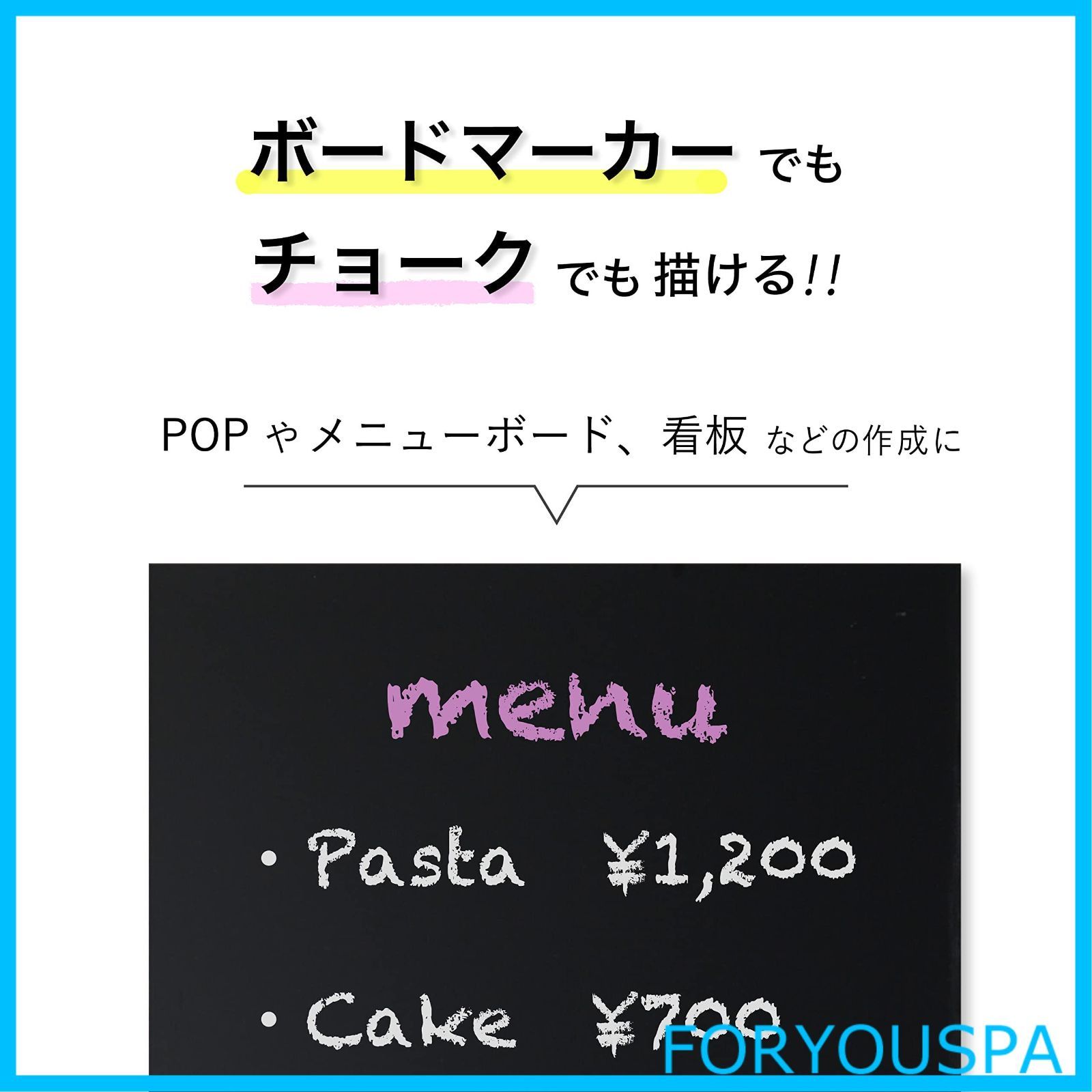 のサムネイル