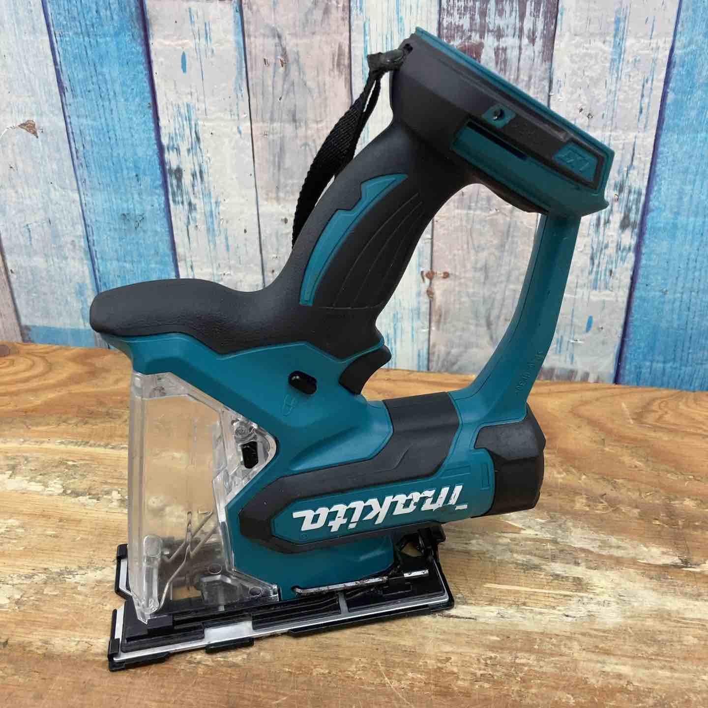 マキタ makita コードレスボードカッタ SD180DZ 18V 本体のみ 柏店