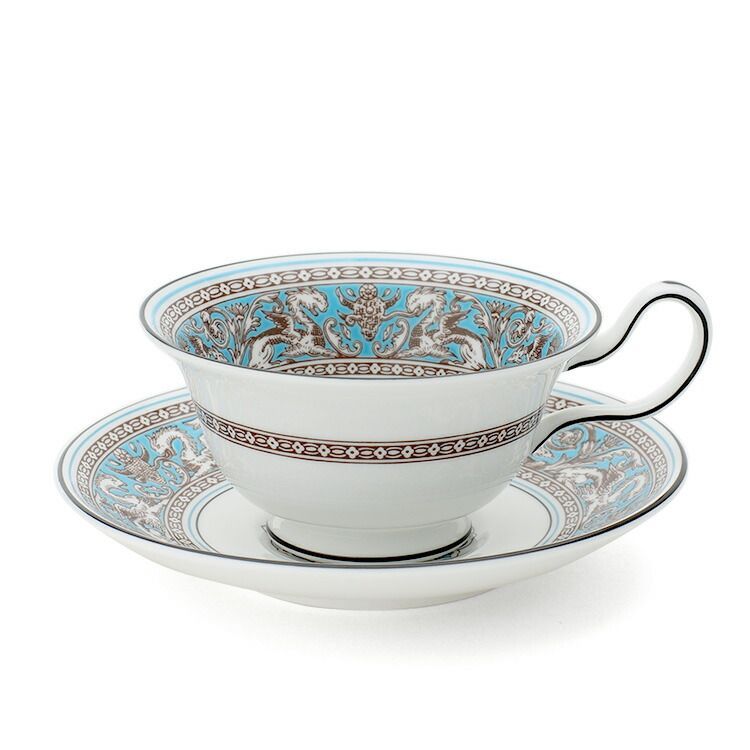 井上泰秋 小代焼ふもと窯 井上泰秋作 花器