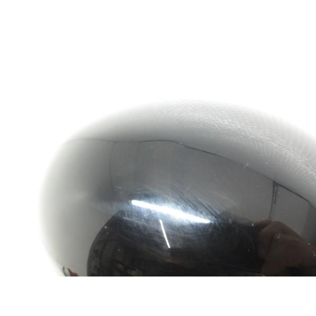 2020年 BMWミニ F56 LDA-XN15M 右サイドミラー ドアミラー 電動格納 テストOK 203622 4758 FFCRYSTALESIA_COM