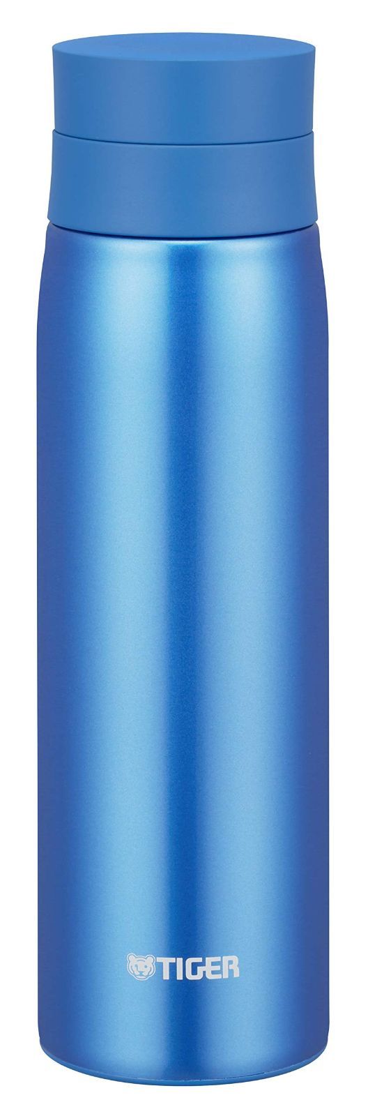 E◇マルニ製 木製チェスト5段 天然木 ウレタン塗装