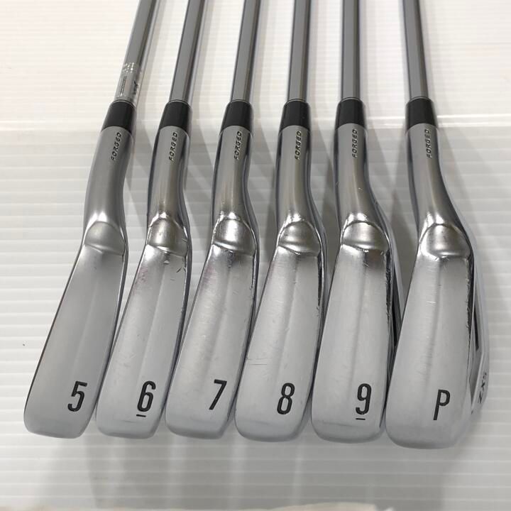 Srixon ZX5 5番アイアン　ダイナミックゴールド 95 S200 楽天市場】スリクソン アイアン zx5 ダイナミックゴールドの通販