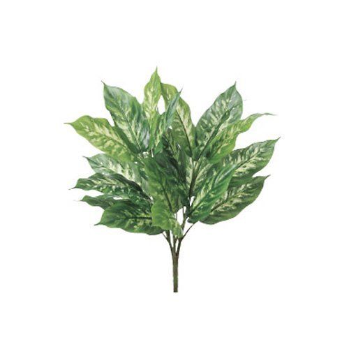 Do様専用 ゾウと小鳥 フレンチブルドッグ