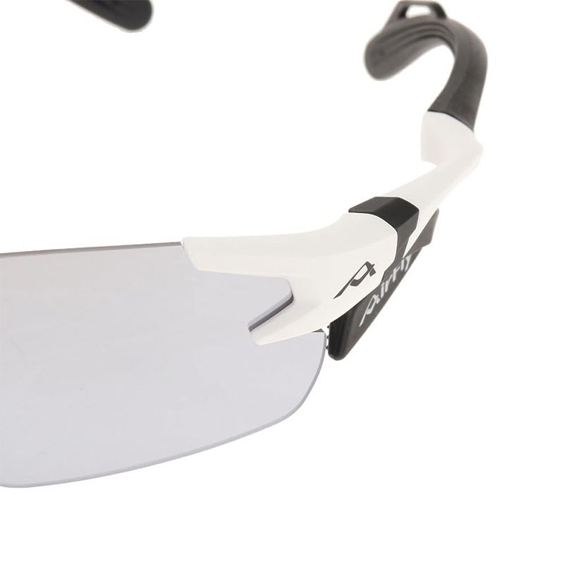 C-2 ノーズパッドレススポーツサングラス