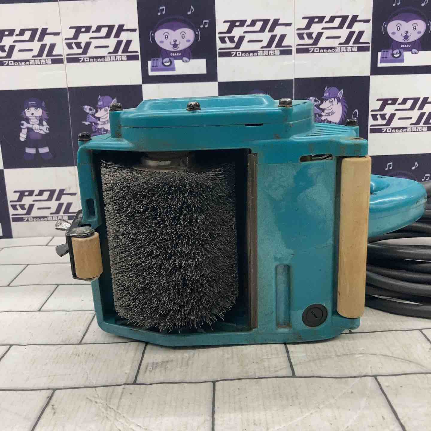 ◇マキタ(makita) ホイールサンダ 9741【所沢店】 - メルカリ