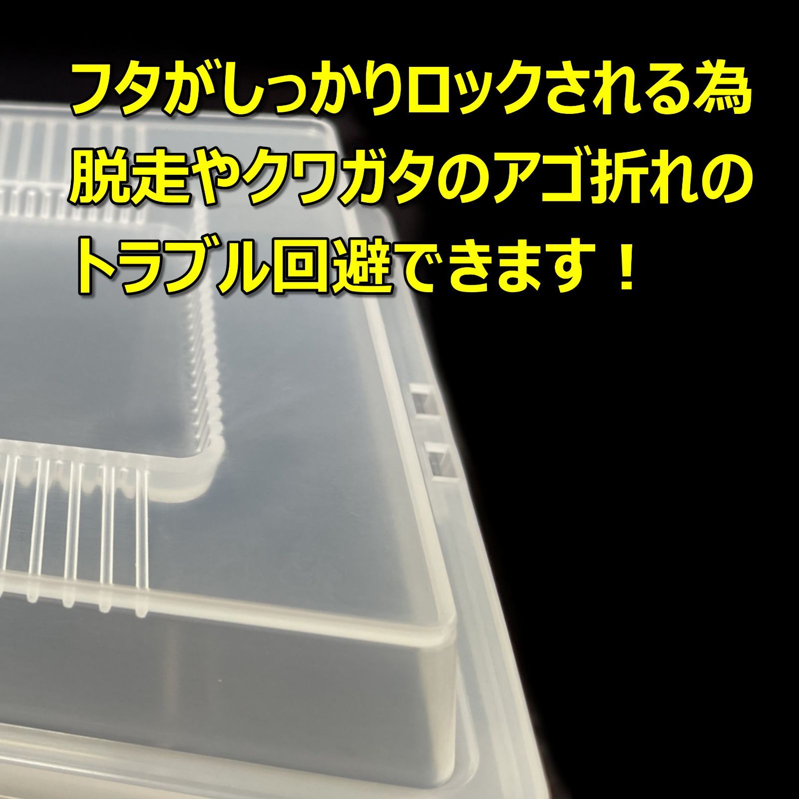 のサムネイル