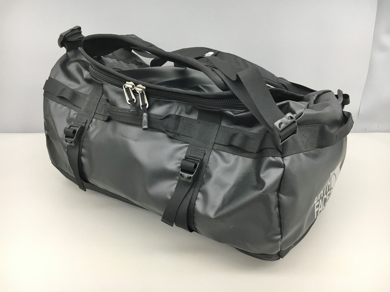 NCT NCT2018 ドヨン　トレカ　コレクトブック　ペンパーティー　ペンパ NCT NCT2018 ドヨン トレカ コレクトブック ペンパーティー