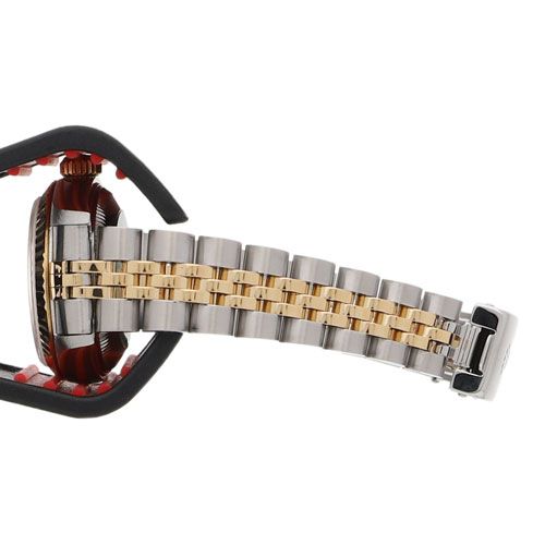 ジャンク時計　6点セット 128841 ROLEX ロレックス 69173G デイトジャスト シャンパン