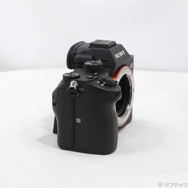 〔 品〕 α7 III ILCE-7M3 ボディ 251 WWW_SUPERTOOLSSHOP_NL