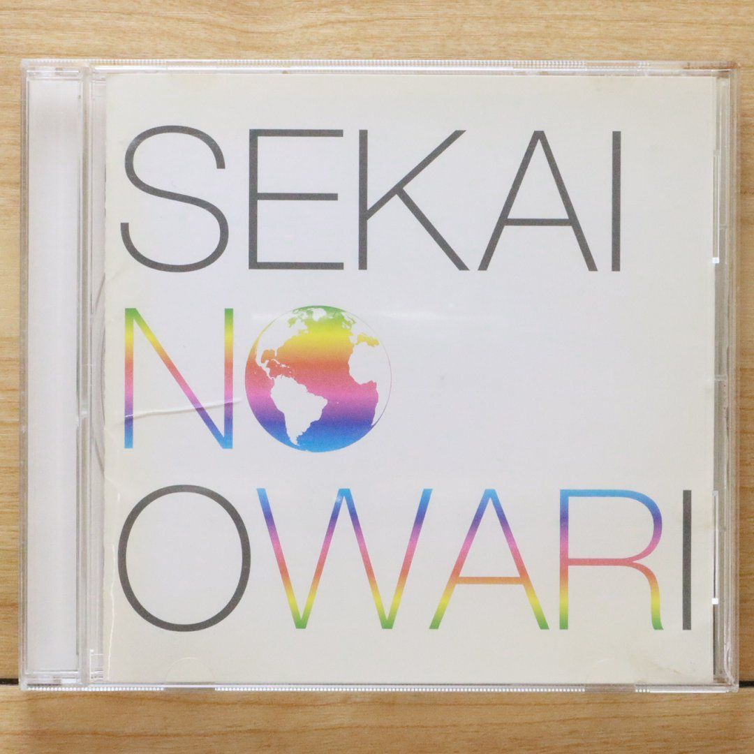 Fernando Oly　Tempo Prá Tudo　国内限定盤・未使用美品 ゼニスからTOMIYAリミテッドエディションが発売！ | 岡山の正規