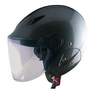 【新品・4営業日で発送】スピードピット(SPEED PIT) TNK WS-303 wish ﾍﾙﾒｯﾄ ｶﾞﾝﾒﾀ FREE(58-59㎝)