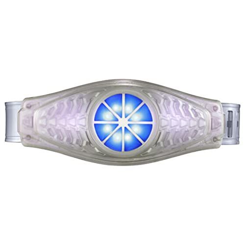 仮面ライダーリバイス