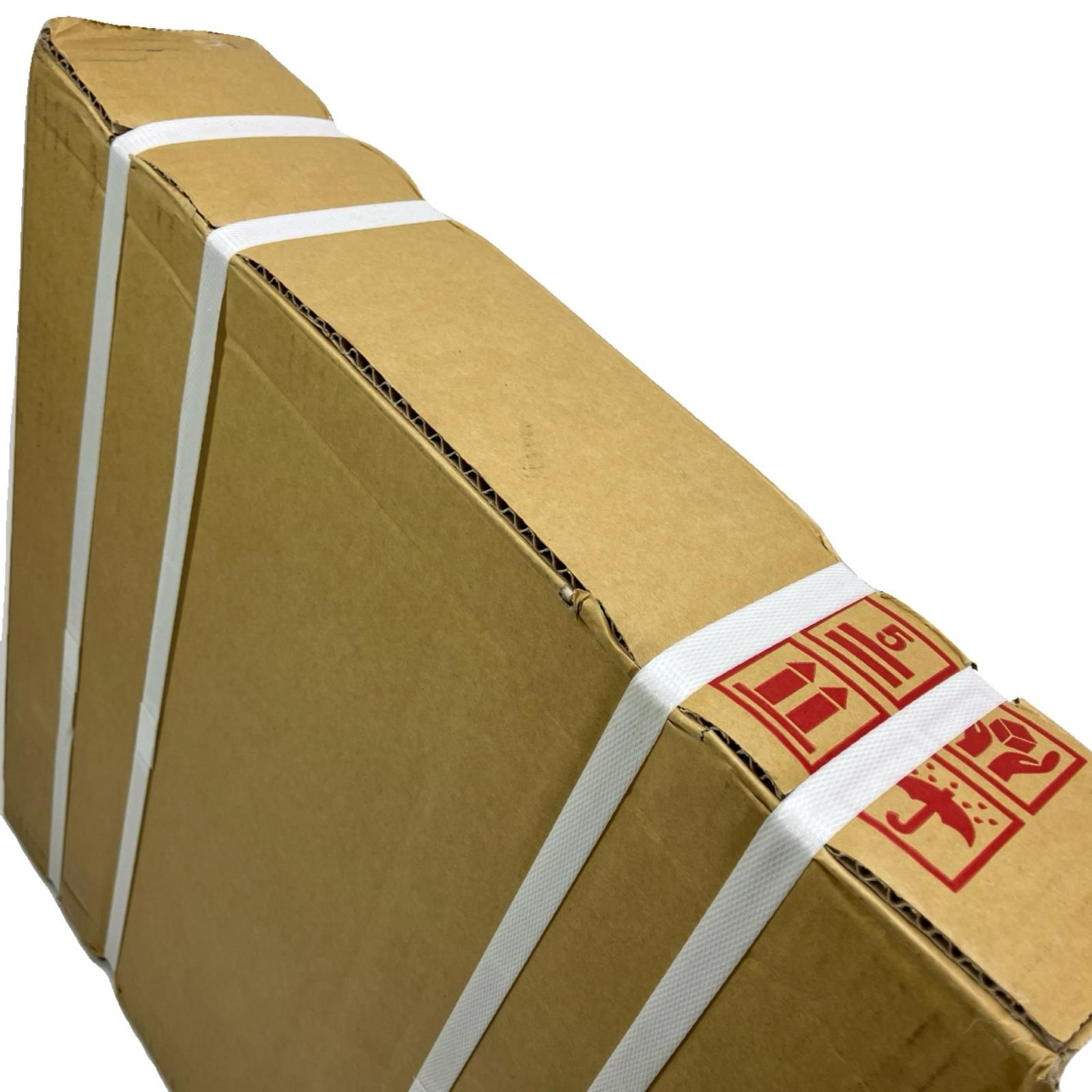 インターセントラル パネルヒーター NX-500 WWW_NOITHATQUANGTHANH_NET