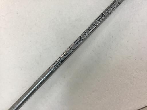 中古】 ダンロップ SRIXON ZX Mk II 7W フェアウェイウッド FW