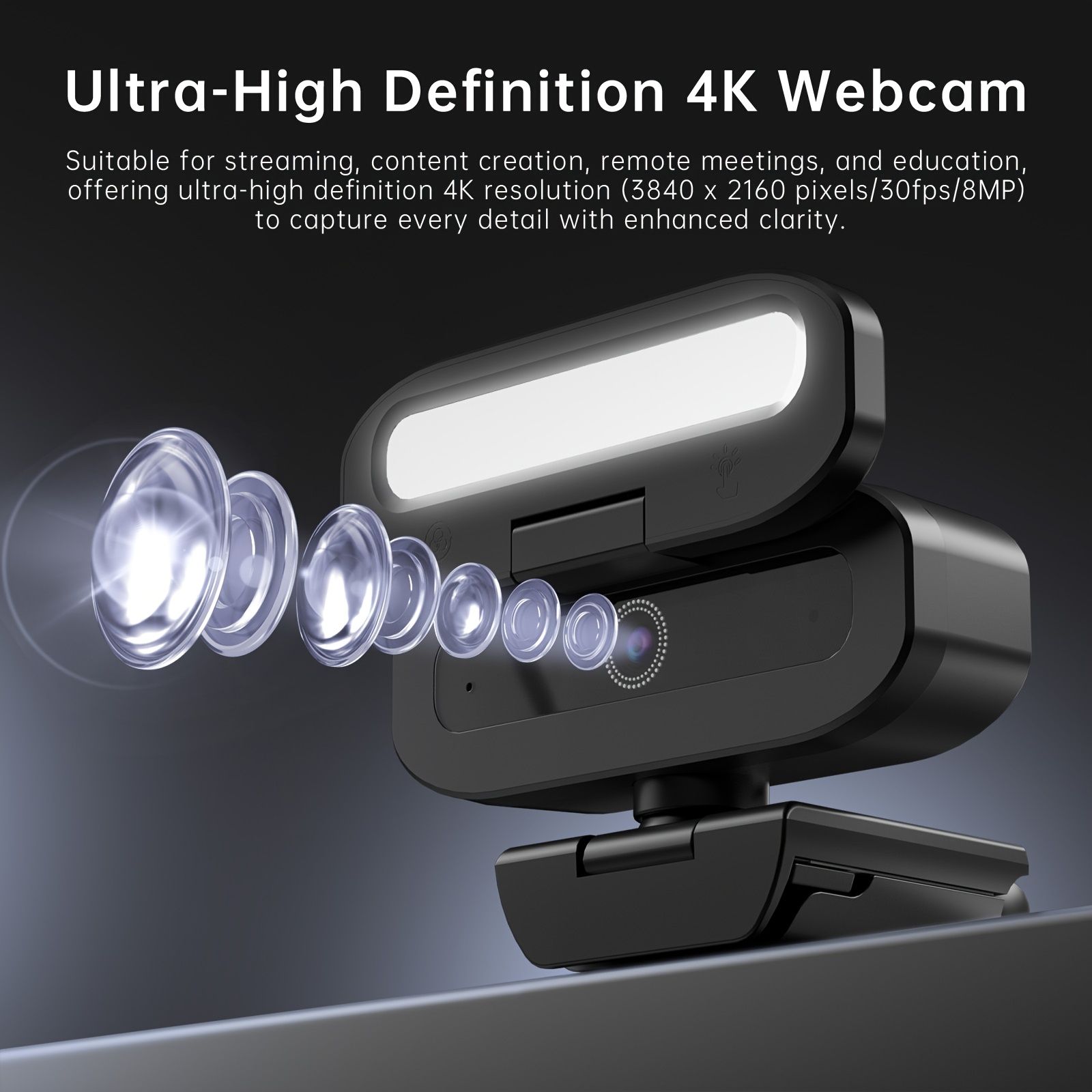 ♯Hsi26BEネイチャーウサギストラップ全8種 Amazon.co.jp: [奇譚クラブ] カプセル ネイチャーテクニカラー