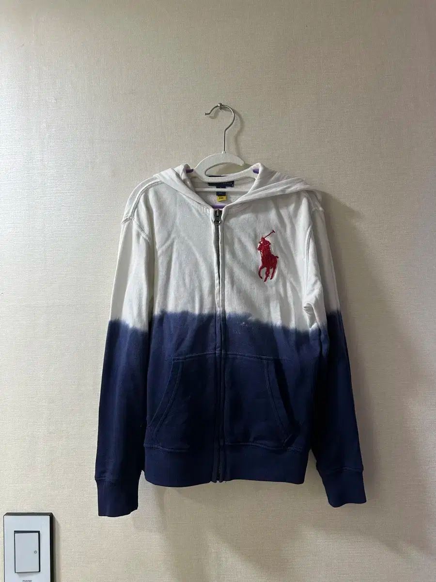 プレうー特価』 ノリタケ 『British Heritage』 6客 楕円大皿 ショップ