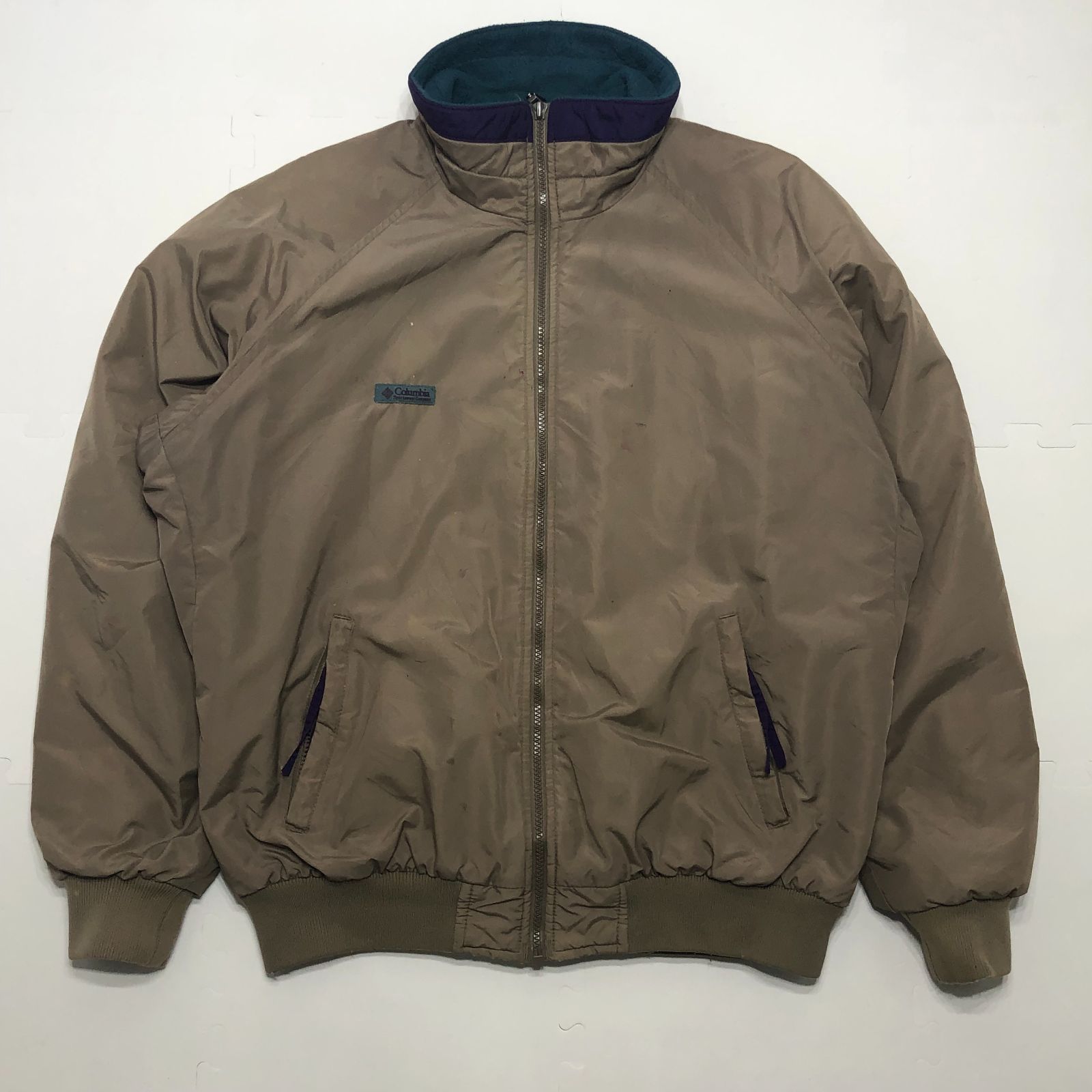 Columbia コロンビア 90